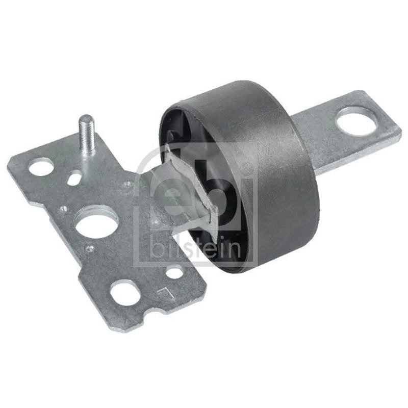Febi Wishbone / Control / Trailing Arm Bush Front 39207