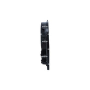 NRF Engine Cooling Fan 47983