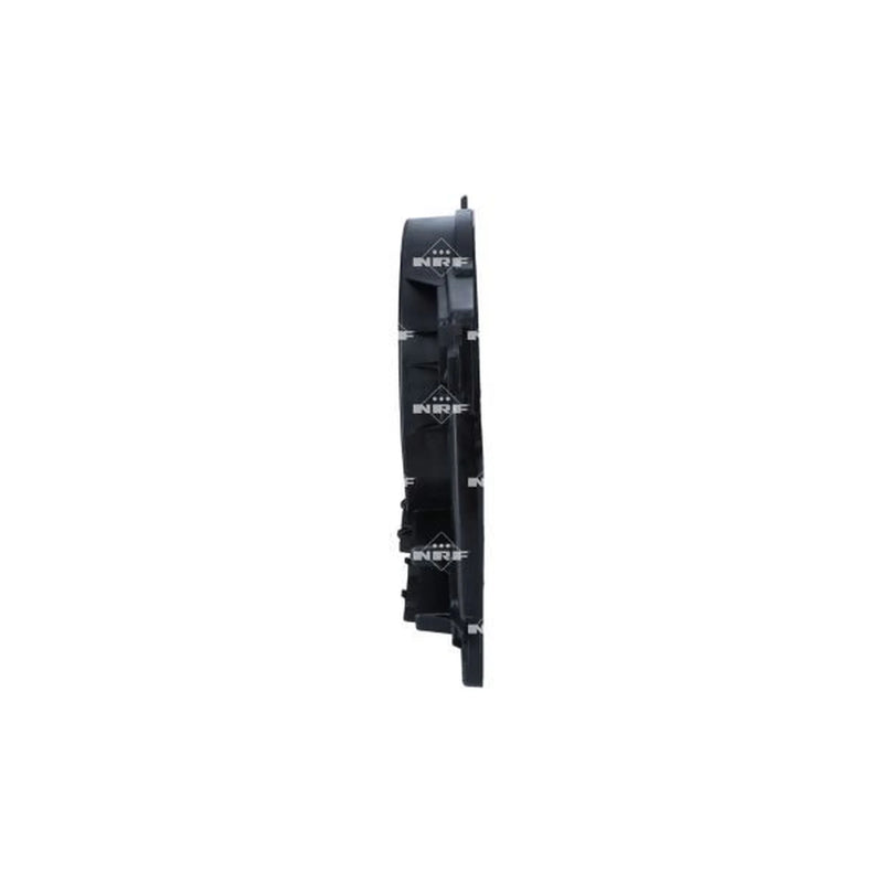 NRF Engine Cooling Fan 47983