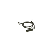 Bosch Brake Pad Wear Sensor Front 1 987 474 958