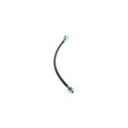 Bosch Brake Hydraulic Hose Line Rear 1 987 476 903