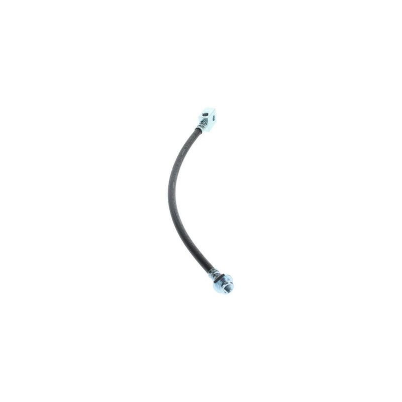 Bosch Brake Hydraulic Hose Line Rear 1 987 476 903