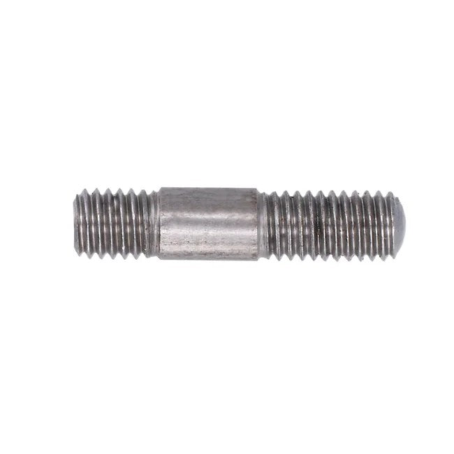 Connect Exhaust Manifold Stud M8 x 1.25 x 35mm 5pc - CPL
