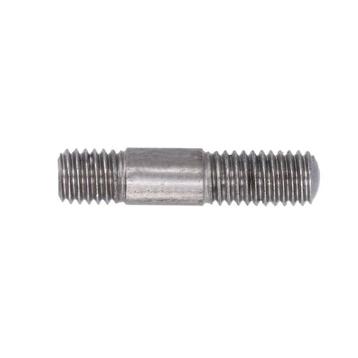 Connect Exhaust Manifold Stud M8 x 1.25 x 35mm 5pc - CPL