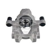 Febi Brake Caliper Assembly Rear Right 181663