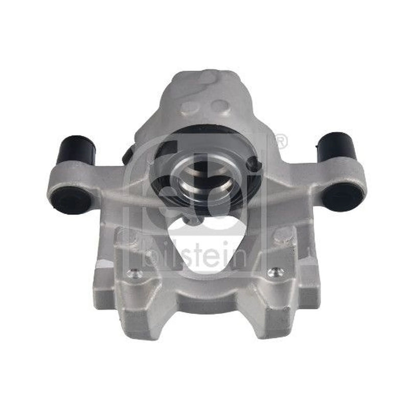 Febi Brake Caliper Assembly Rear Right 181663