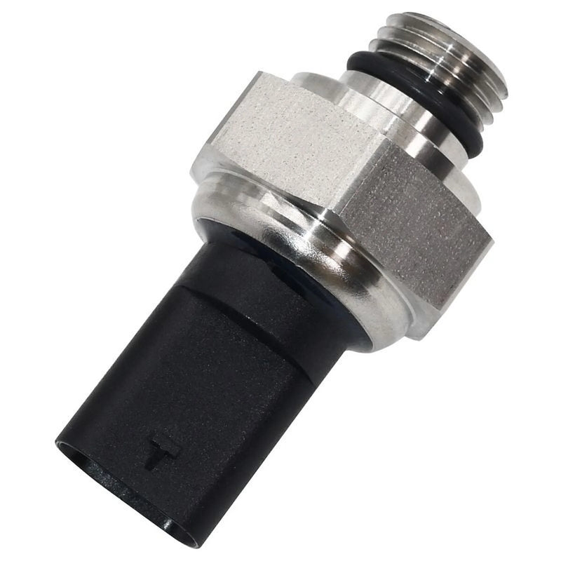 Valeo Exhaust Pressure Sensor 367638