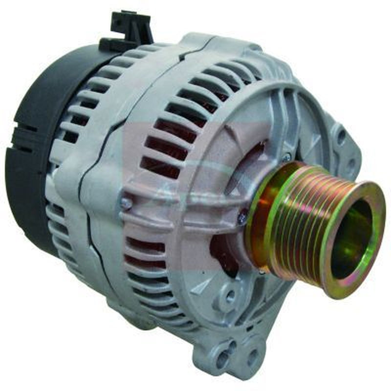 Apec Car Alternator 12V AAL2106
