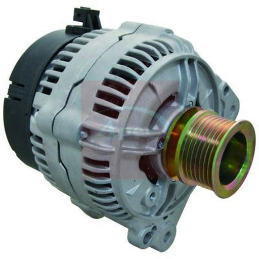 Apec Car Alternator 12V AAL2106