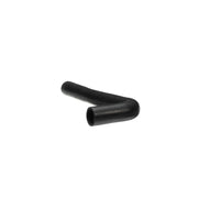 Gates Radiator Coolant Hose 285mm ID 3363
