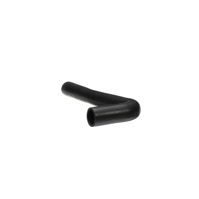 Gates Radiator Coolant Hose 285mm ID 3363