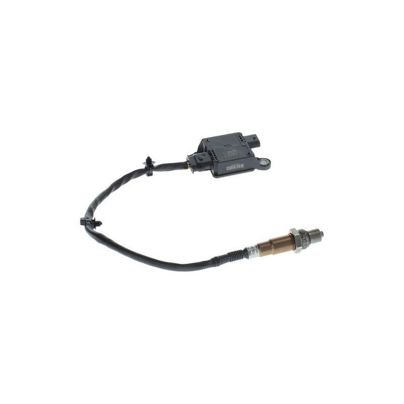 Bosch Diesel Particulate Sensor 0 281 008 179