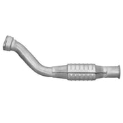Hella Catalytic Converter 8LE 366 050-891