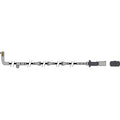 Juratek Brake Pad Wear Sensor Front JCW230