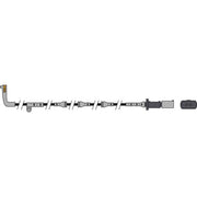 Juratek Brake Pad Wear Sensor Front JCW230
