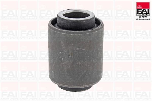 FAI Wishbone / Control / Trailing Arm Bush