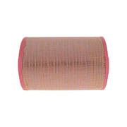 Bosch Engine Air Filter F 026 400 526