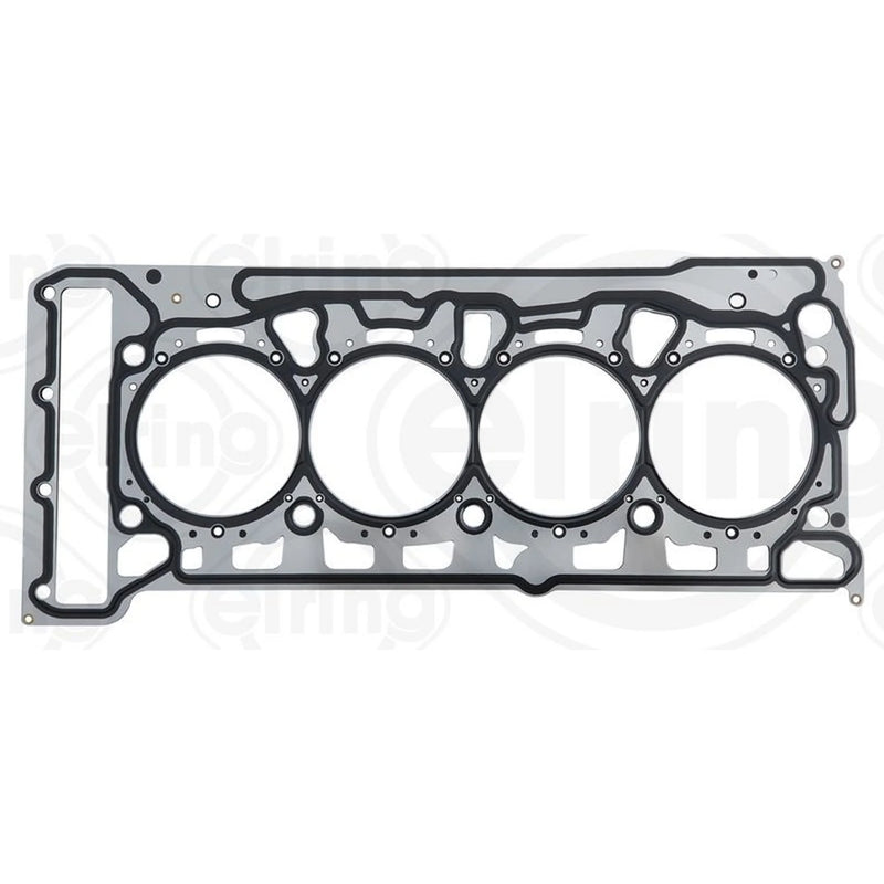 Elring Cylinder Head Gasket Thick 915.050