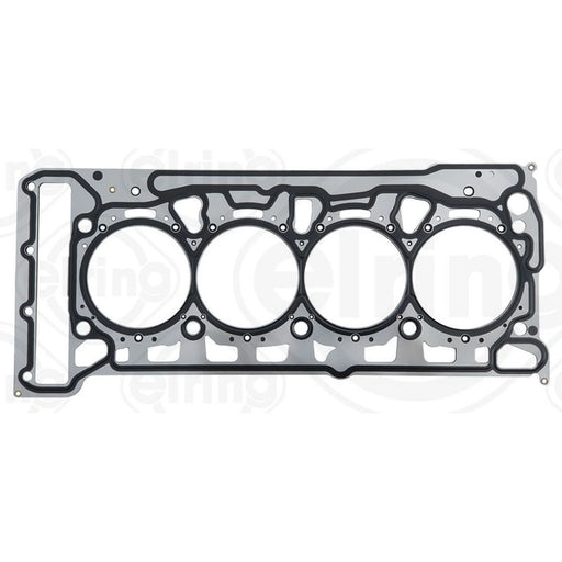 Elring Cylinder Head Gasket Thick 915.050
