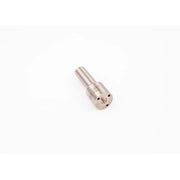 Bosch Diesel Injector Nozzle Tip 0 433 171 645