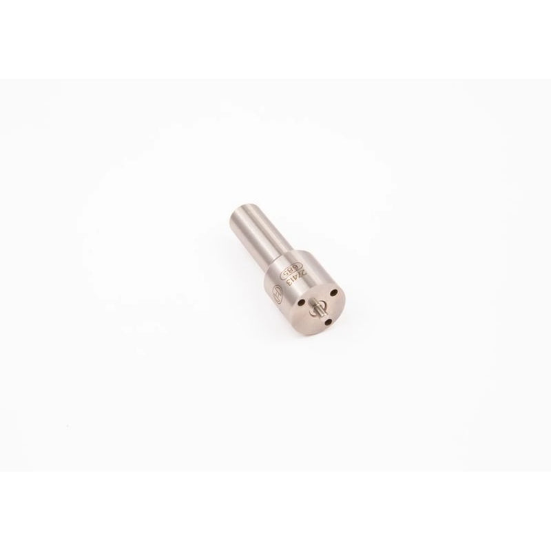 Bosch Diesel Injector Nozzle Tip 0 433 171 645
