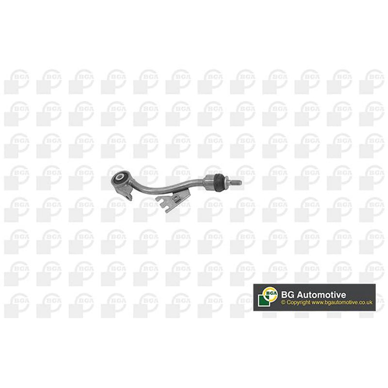 BGA Stabiliser Bar Link Coupling Rod Front Right LS5664