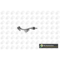 BGA Stabiliser Bar Link Coupling Rod Front Right LS5664
