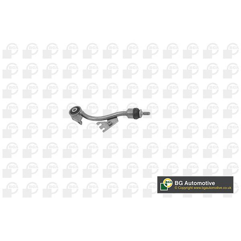 BGA Stabiliser Bar Link Coupling Rod Front Right LS5664