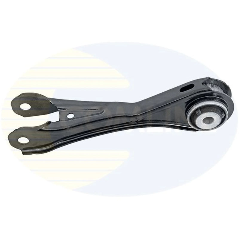 Comline Control/Trailing Arm CCA3119