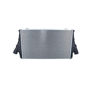 NRF Intercooler (Charge Air Cooler) 30867