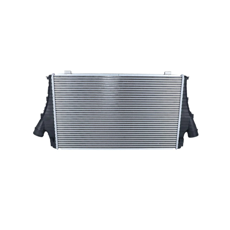 NRF Intercooler (Charge Air Cooler) 30867