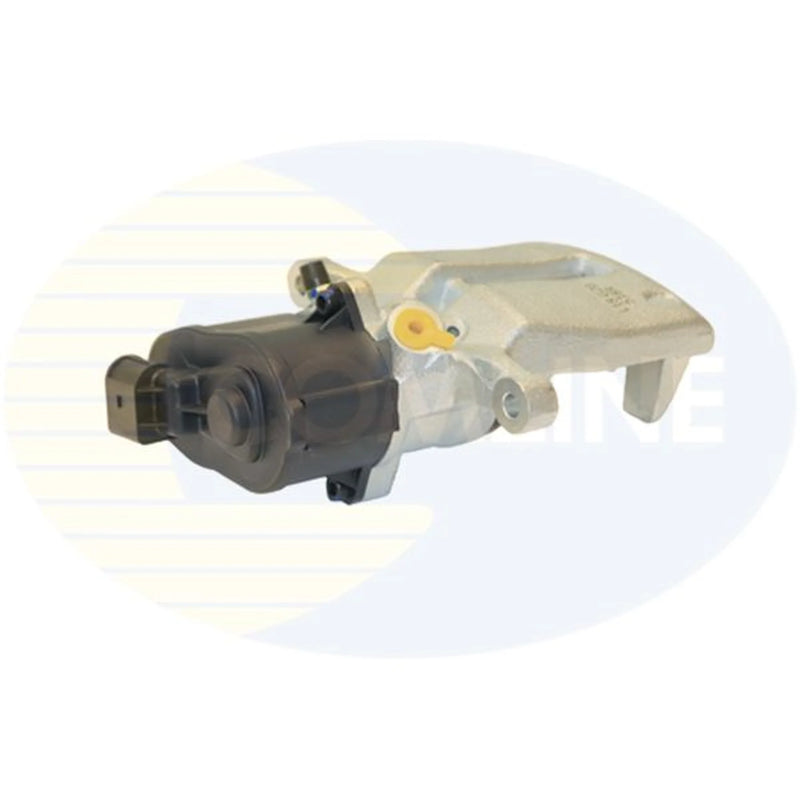 Comline Brake Caliper Assembly Rear Right CBC321R