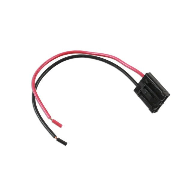 Connect Wiring Repair Harness 2 Pin kit c/w wire 2pc - CPL