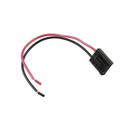 Connect Wiring Repair Harness 2 Pin kit c/w wire 2pc - CPL