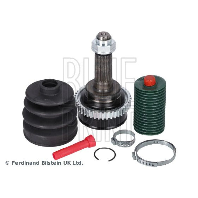 Blue Print Drive Shaft Joint Kit ADM58946