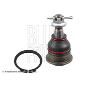 Blue Print Ball Joint Front Right ADN18695