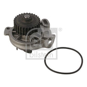 Febi Engine Cooling Water Pump 01906