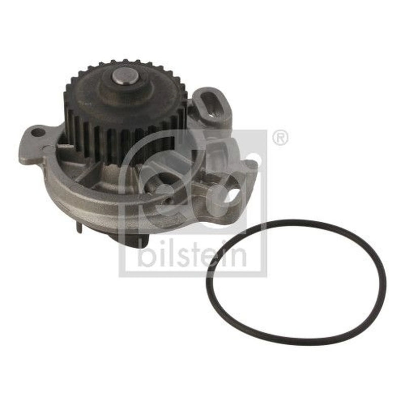 Febi Engine Cooling Water Pump 01906