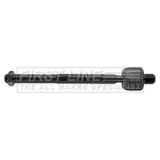First Line Stabiliser Drop Link FTR5214