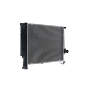 Mahle Engine Radiator CR 277 000S