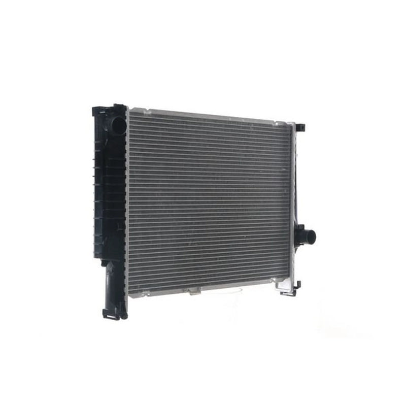Mahle Engine Radiator CR 277 000S