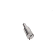 Bosch Injector Nozzle Repair Kit H 105 019 266