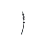 Bosch Brake Hydraulic Hose Line Front 1 987 481 290