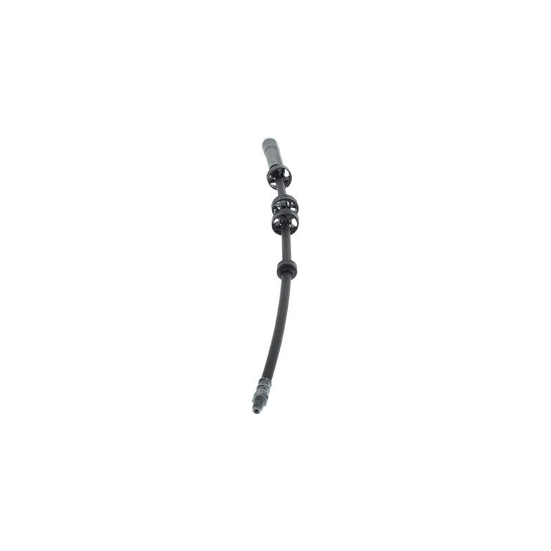 Bosch Brake Hydraulic Hose Line Front 1 987 481 290