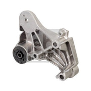 Febi Engine Mount Mounting Right 174985