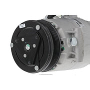 Valeo Air Conditioning Compressor 690200