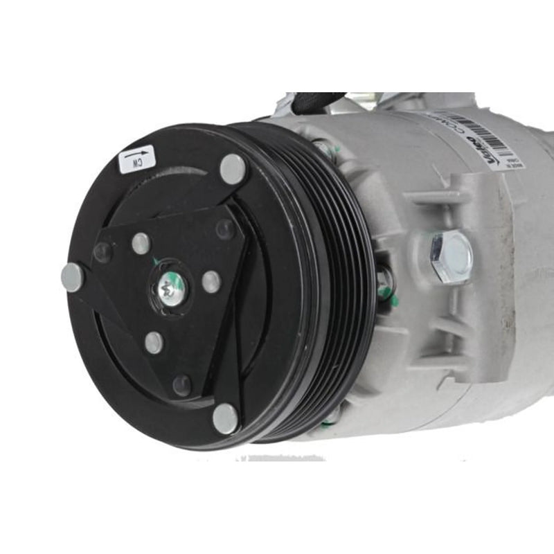 Valeo Air Conditioning Compressor 690200