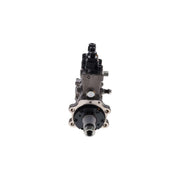 Bosch High Pressure Fuel Pump 0 445 025 616