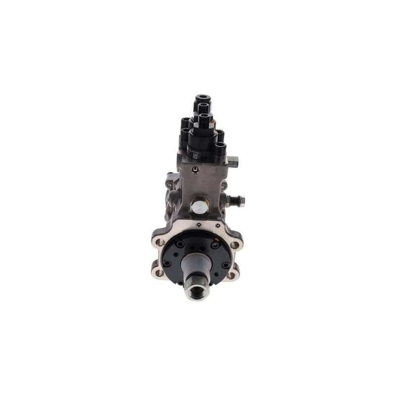 Bosch High Pressure Fuel Pump 0 445 025 616