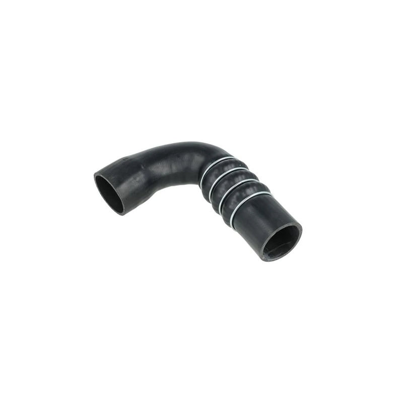 NRF Intercooler Turbo Charge Air Hose 166533